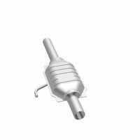 MagnaFlow Direct Fit Catalytic Converter 81-83 Jeep Cherokee 4.2L