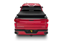 Truxedo 14-18 GMC Sierra & Chevrolet Silverado 1500 8ft Lo Pro Bed Cover