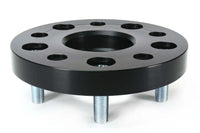 PERRIN 23-26 Toyota GR Corolla 60.1mm CB / 5x114.3 BP Wheel Spacers - 20mm
