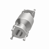 MagnaFlow Direct Fit Catalytic Converter 09-15 Honda Pilot 3.5L