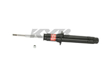 KYB Shocks & Struts Excel-G Front HYUNDAI Sonata 2006-08