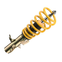 ST Coilover Kit 07-13 Mini Cooper/Cooper S/JCW R56 (Excl Clubman/RCW)