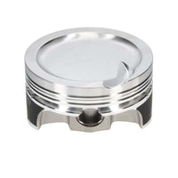Wiseco Chevy Big Block 4.280in Bore 1.270in CH 9.50 CC Piston Set