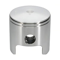 Wiseco 93-96 Sea-Doo 650 3091LK Piston Kit