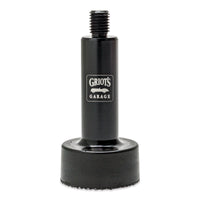 Griots Garage G8 1in Extension Backing Plate