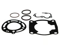 Wiseco 01-13 Kawasaki KX85 Top End Gasket Kit
