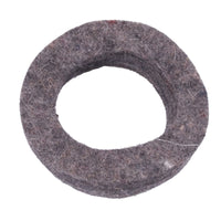 Omix Dana 18 Front/Rear Transfer Case Felt 46-71 Willys &