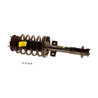 KYB Shocks & Struts Strut Plus Front 05-10 Ford Mustang