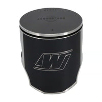 Wiseco Ski-Doo 600 HO/MXZ-X 600RS03-10 2834KA Piston Kit