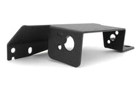 PERRIN 08-21 Subaru STI Boost Control Solenoid Cover - Black