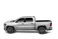 Husky Liners 25-26 RAM 1500 (Excl. Tungston/RHO) RVL Style Fender Flares - 4pc