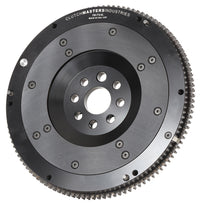 Clutch Masters 88-91 BMW M3 2.3L (E30) Aluminum Flywheel