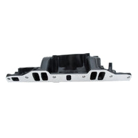 Edelbrock Performer 318 w/ O EGR Black