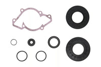 Wiseco Ski-Doo 793 Bottom End Gasket Kit