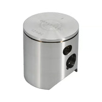 Wiseco Suzuki RM125 90-03 Flat Top Conv 2126CS Piston Kit