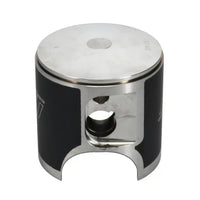 Wiseco Ski-Doo 582/583/643 EngTyp 89-99 3032LT Piston Kit