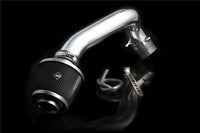 Weapon R 01-05 Toyota RAV 4 2.0L 4cyl Secret Weapon Intake