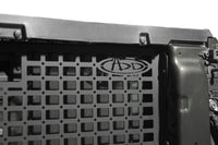 Addictive Desert Designs 2024+ Ford Ranger Raptor Passenger-Side - Bed Side MOLLE