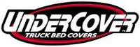 Undercover 2026 Ford Ranger 5ft Bed Select Bed Cover