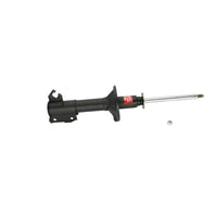 KYB Shocks & Struts Excel-G Front Left NISSAN Pulsar 1983-86 NISSAN Sentra 1982-86