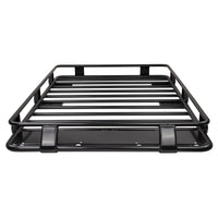 ARB Roof Rack Cage 1850X1120mm73X44