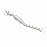 MagnaFlow Direct Fit Catalytic Converter 05-09 Chevy Cobalt 2.2L