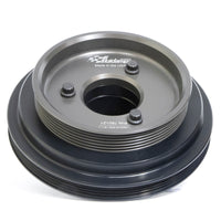 Fluidampr Chevy LS3 / L99 Camaro w/ Underdrive Steel Internally Balanced Damper