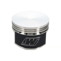 Wiseco Polaris 335 Sportsman 1999-2000 9.21 CR Piston Kit