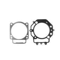 Cometic 88-01 KTM 400 105mm Bore .040 MLS Head & Base Kit