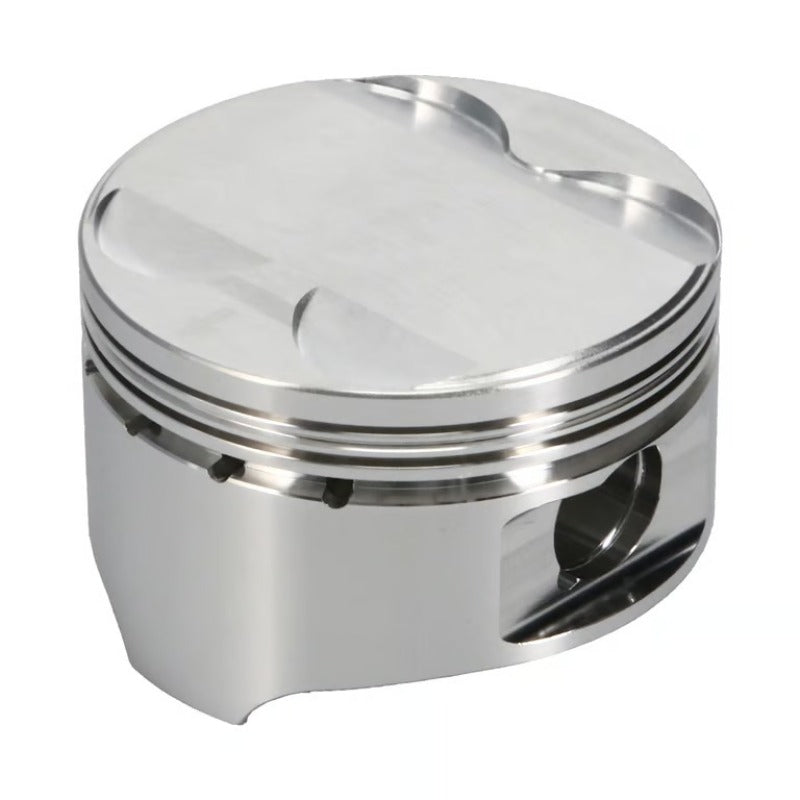 Wiseco Yamaha TTR250 99-06 10.51 CR 2953XC Piston kit