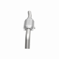 MagnaFlow Direct Fit Catalytic Converter 88-91 Dodge B150 3.9L/5.2L