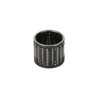 Wiseco 24 x 29 x 23.8mm Top End Bearing
