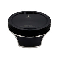 Wiseco HD 07-14 TC96 2vp FT 9.61 103cid (X) Piston Kit