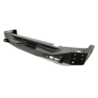 Westin 21-25 Ford Bronco (Excl. Sport) XTS Rear Bumper - Tex. Blk