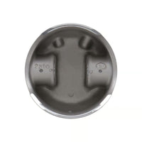 Wiseco Arctic Cat ZR440 98-01 ProLite 2618CD Piston Kit