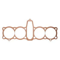 Wiseco Honda CB1100 .020 Copper Base Gasket