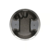 Wiseco Yamaha YZ125 98-01 ProLite 2205CS Piston Kit