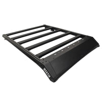 Westin 16-23 Toyota Tacoma Mesa Roof Rack