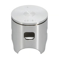 Wiseco Yamaha YZ80 88-92 1909CS Piston Kit