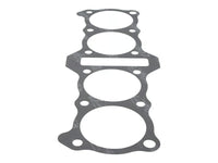 Wiseco Kawasaki GPZ1100 .020 Fiber Base Gasket