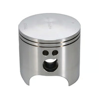 Wiseco Kawasaki KDX175 80-82 2598CD Piston Kit