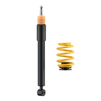 ST Coilover Kit Mini Cooper S F56