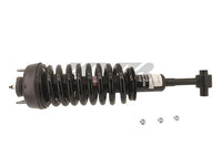 KYB Strut Plus Front Ford Explorer 04-05