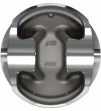 JE Pistons 660 Yamaha Raptor 5V Piston Kit