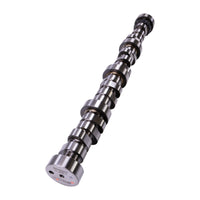 COMP Cams Ford Small Block Camshaft FS XE258 HR10