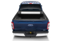 BAK 2021+ Ford F-150 Regular Super Cab & Super Crew (4 Door) 6.5ft Bed Revolver X2 Bed Cover