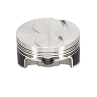 Wiseco Chevrolet LS 4.125in Bore 1.110in CH -2.80 CC Professional Piston Set