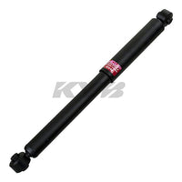 KYB Shocks & Struts Excel-G Rear SATURN Vue 2002-07