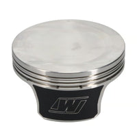 Wiseco 06-14 Yamaha YFM700 Raptor/07-13 Grizzly 9.21 Piston Kit