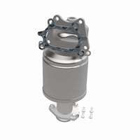 MagnaFlow 06-07 Accord 3.0 L Underbody Direct Fit Converter